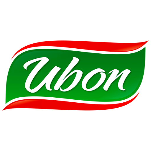 Ubon Alimentos