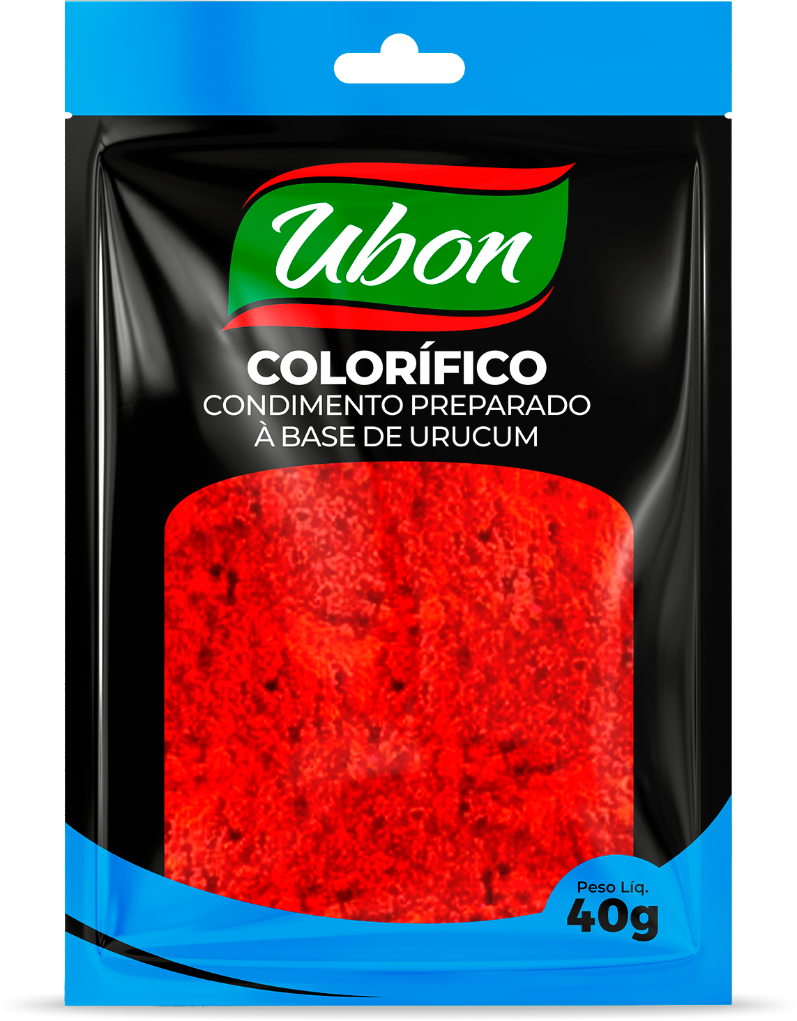 Colorífico