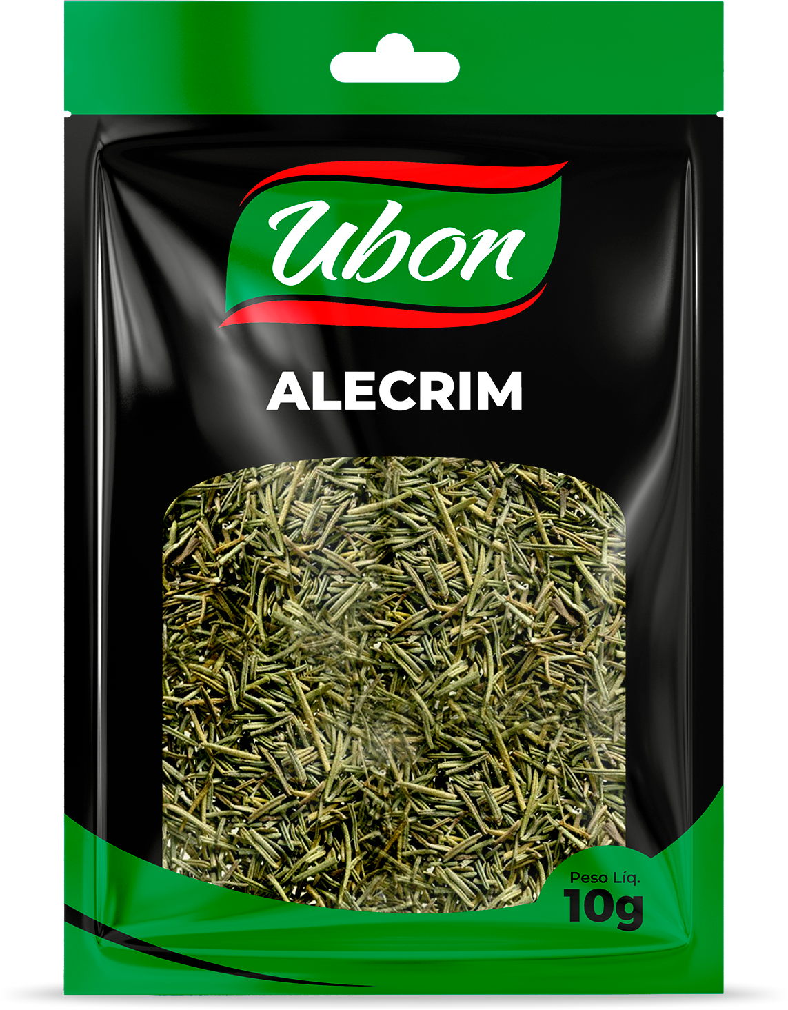 Alecrim