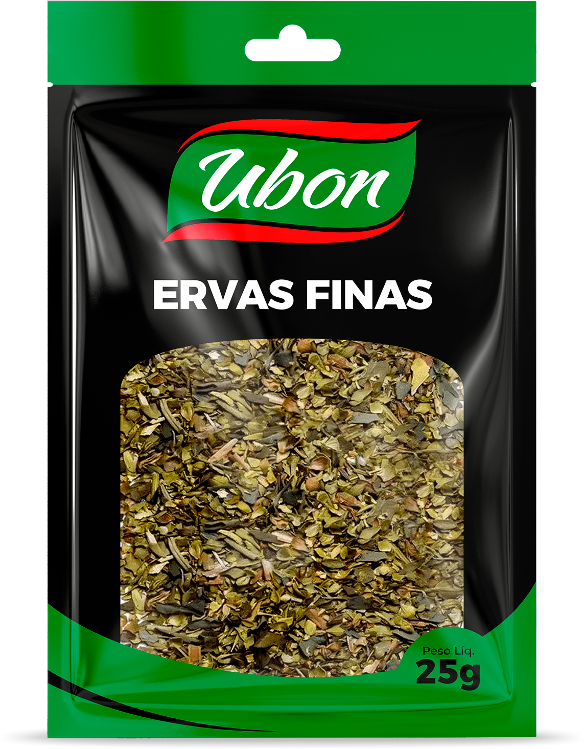Ervas finas