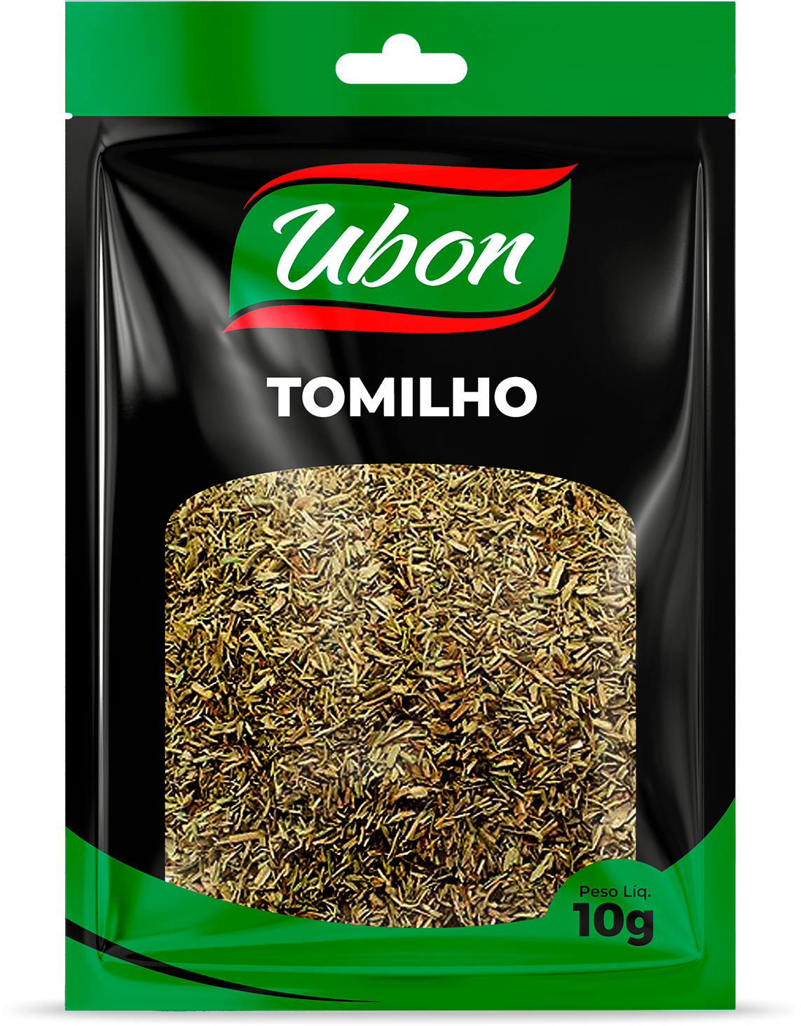 Tomilho