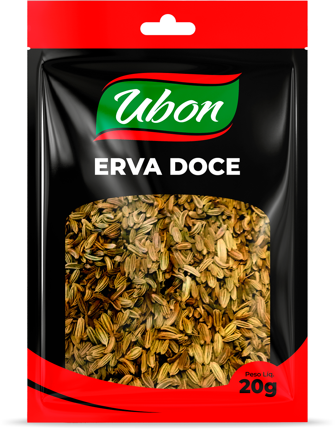Erva-Doce